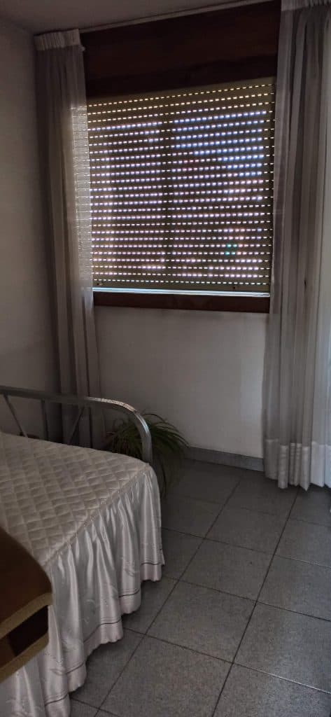 certificado energetico zaragoza vivienda antigua